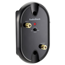 Load image into Gallery viewer, 1-In/1-Out Bidirectional 3GHz Cable TV Amplifier