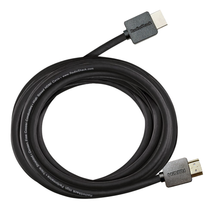 Load image into Gallery viewer, High Speed HDMI Cable with Ethernet