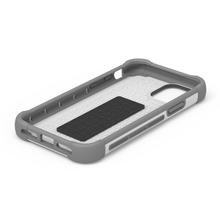 Load image into Gallery viewer, PureGear DualTek Case for iPhone 11 Pro