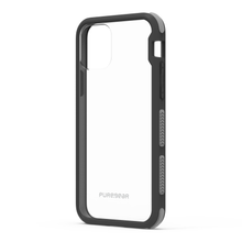 Load image into Gallery viewer, PureGear DualTek Case for iPhone 11 Pro