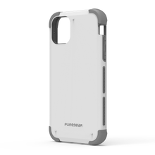 Load image into Gallery viewer, PureGear DualTek Case for iPhone 11