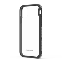 Load image into Gallery viewer, PureGear DualTek Case for iPhone 11