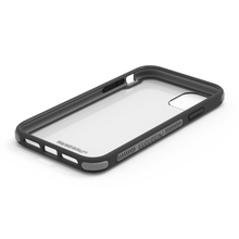 Load image into Gallery viewer, PureGear DualTek Case for iPhone 11