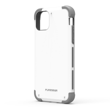 Load image into Gallery viewer, PureGear DualTek Case for iPhone 11 Pro Max