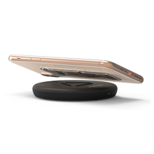 Load image into Gallery viewer, KikStik Stand & Grip by PureGear