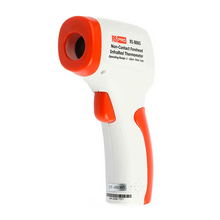 Load image into Gallery viewer, Non-Contact Infrared Body Temperature Thermometer (RS-8806S)