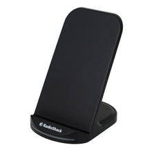 Load image into Gallery viewer, 15W Fast Wireless Charging Stand with Quick Charge 3.0 Adapter