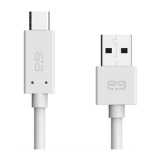 Load image into Gallery viewer, PureGear USB-A to USB-C Cable