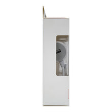Load image into Gallery viewer, Micro USB Mobile Phone Car Charger with Extra USB Port 5V 2.4A
