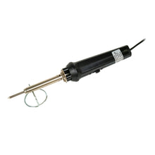 Load image into Gallery viewer, 15W/30W Dual-Heat Soldering Iron