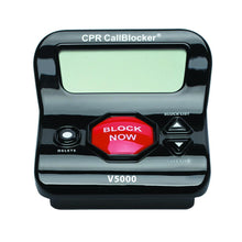 Load image into Gallery viewer, The Robocall Blocker