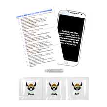 Load image into Gallery viewer, FALSE