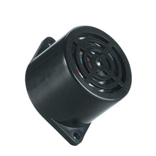 Load image into Gallery viewer, 12VDC (6-18V) 80dB Piezo Chime
