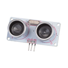 Load image into Gallery viewer, Ultrasonic Range Sensor
