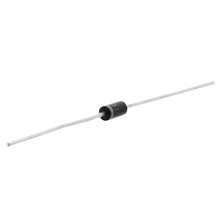 Load image into Gallery viewer, 1N4001 50V 1A Rectifier Diodes (2-Pack)
