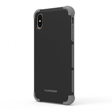 Load image into Gallery viewer, PureGear DualTek Case for iPhone XS Max
