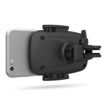 Load image into Gallery viewer, PureGear Universal Car Mount for Mobile Devices
