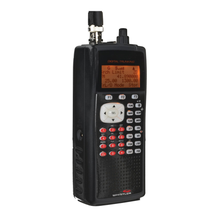 Load image into Gallery viewer, Whistler 1040 Digital Handheld Scanner
