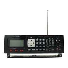 Load image into Gallery viewer, Whistler 1065 Digital Desktop Scanner
