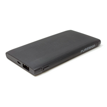 Load image into Gallery viewer, PureGear PureJuice 5K 5,000mAh Portable Power Bank
