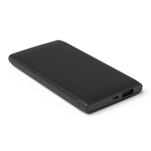 Load image into Gallery viewer, PureGear PureJuice 5K 5,000mAh Portable Power Bank
