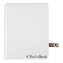 Load image into Gallery viewer, 6.8A 4-Port USB AC Wall Charger
