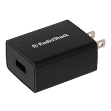 Load image into Gallery viewer, 15W Fast Wireless Charging Stand with Quick Charge 3.0 Adapter
