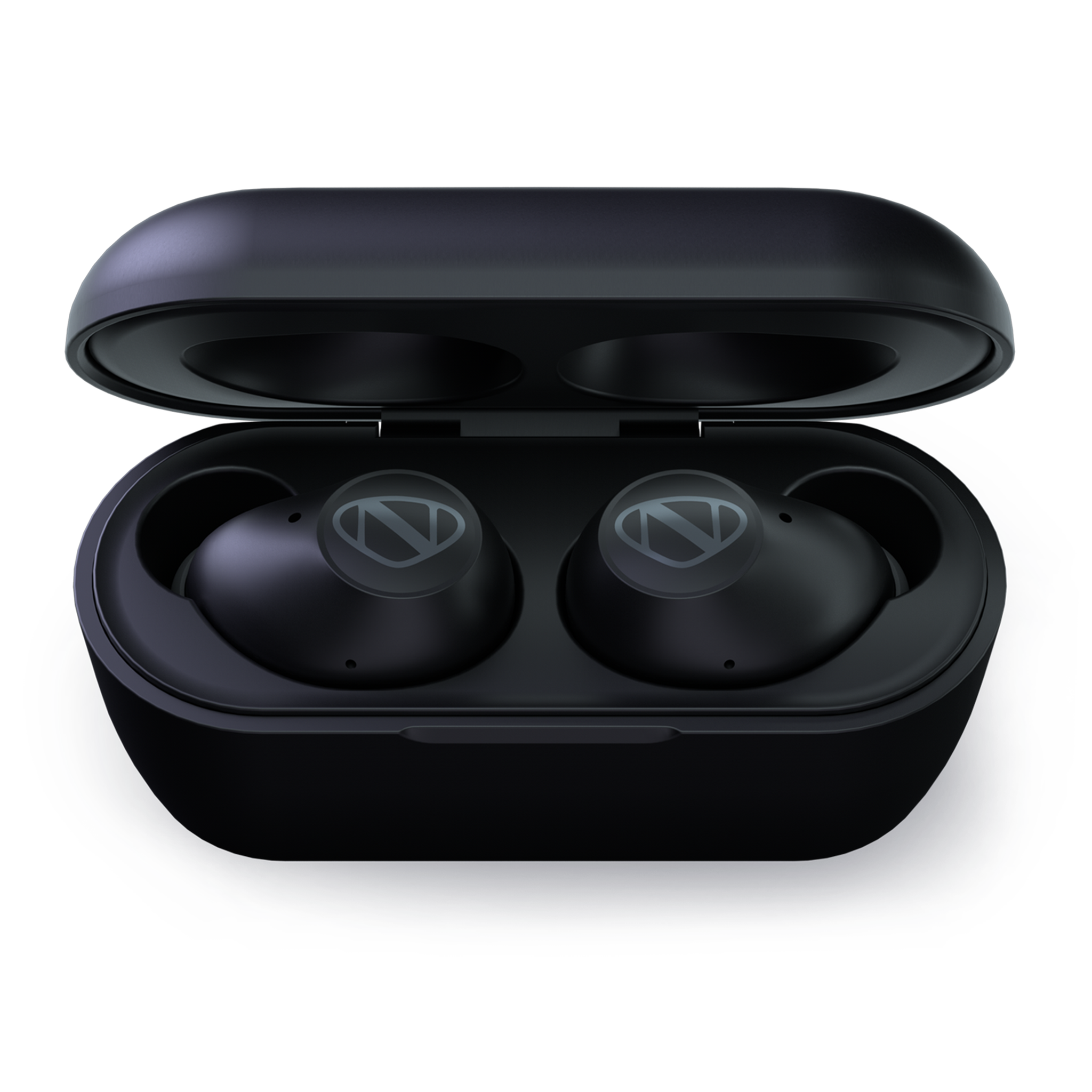 Ncredible flow true wireless earbuds sale