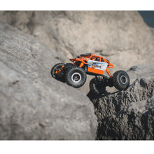 Load image into Gallery viewer, LiteHawk LIL' TOM Mini RC Truck
