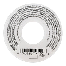 Load image into Gallery viewer, SnPb 63/37 Rosin-Core Solder, 0.050" Diameter - 1.5 oz.
