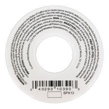 Load image into Gallery viewer, SnPb 60/40 Clear-Flux Solder, 0.063" Diameter - 2.0 oz.
