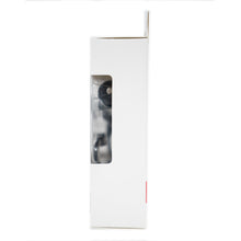Load image into Gallery viewer, Micro USB Mobile Device Car Charger with Extra USB Port 5V 2.4A
