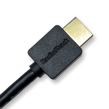 Load image into Gallery viewer, High Speed HDMI Cable with Ethernet
